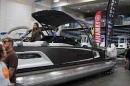 2025 02 01 New Orleans Boat & RV Show (1061).JPG